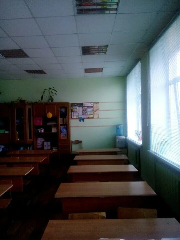 школа 50 иваново дневник. 63 школа город иваново. Eljur 5 школа иваново. школа 50 иваново 8 а. сайт школы 50 города иваново.