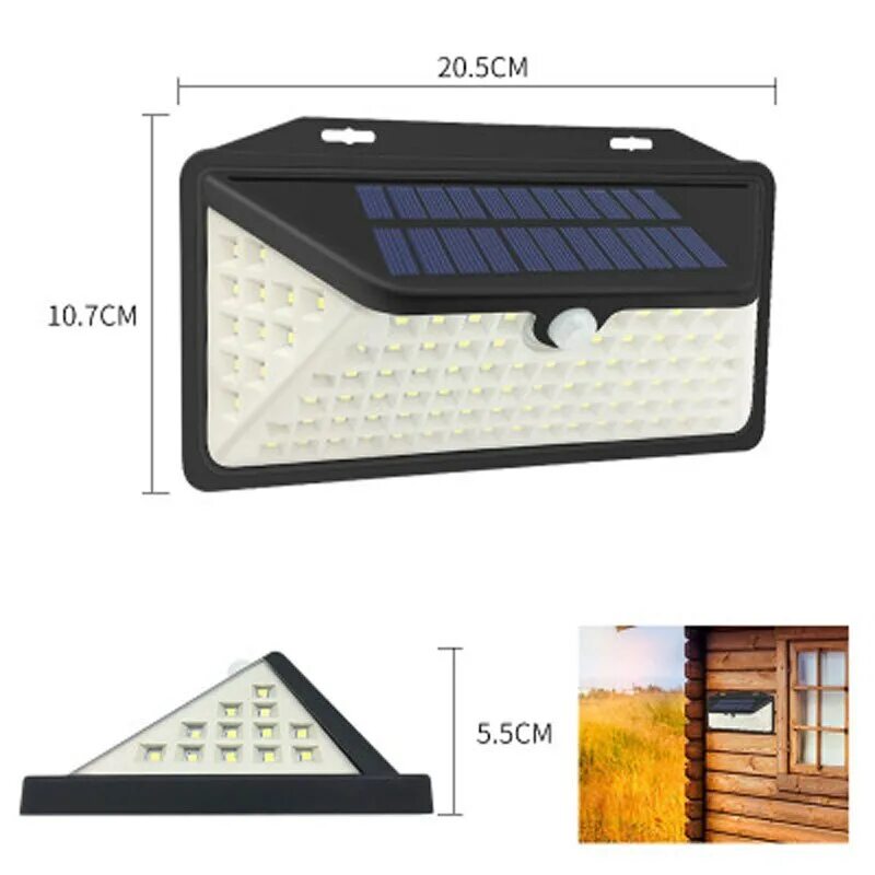 102 led. Фонарь на козырек xr-c102 led. Led carmos е-102 24v. Wxxw-102 led. Светильники mighty light.