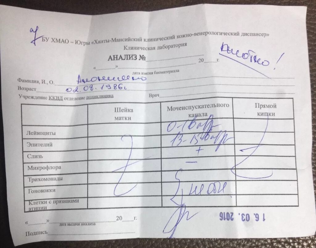 Как правильно сдавать мазок. Анализ мазка из уретры. мазок из уретры анализ. анализ мазок из уретры у мужчин. исследование мазка из уретры у мужчин.