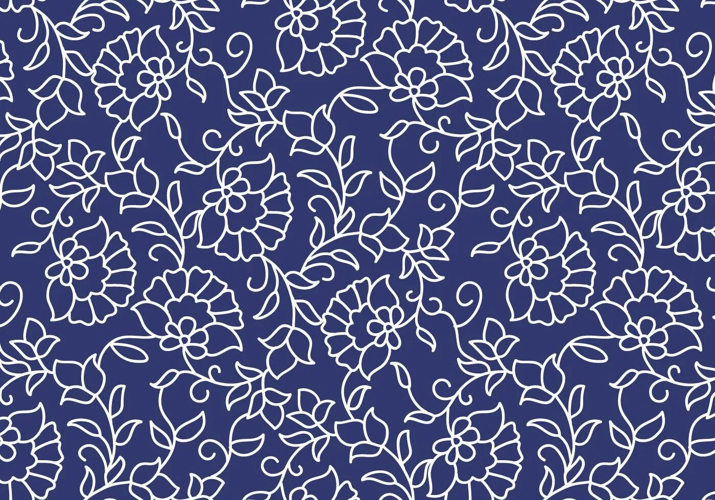 Pattern mode