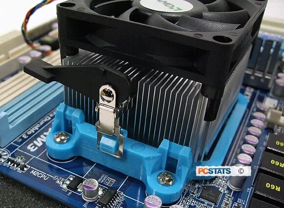 Как отсоединить кулер. Socket am3 кулер. Кулер на Socket am3+. Cooler AMD am3+ Socket крепление. Держатель кулера процессора АМД 3.