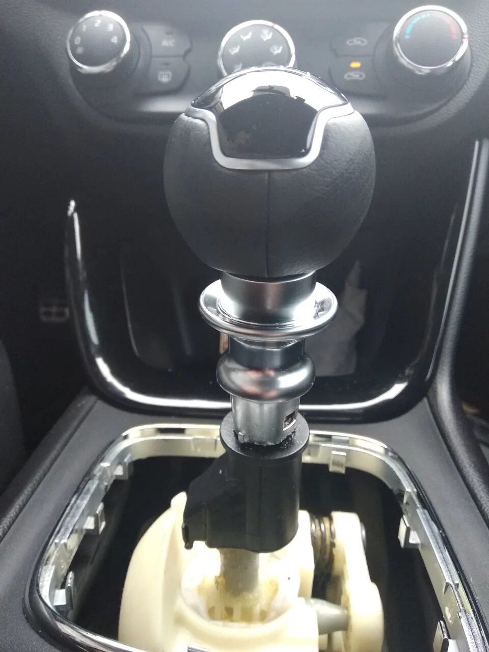 Ручка кпп сид. Ручка мкпп ceed jd 2014. ручка кпп ceed gt. ручка кпп ceed jd. ручка мкпп kia ceed jd.