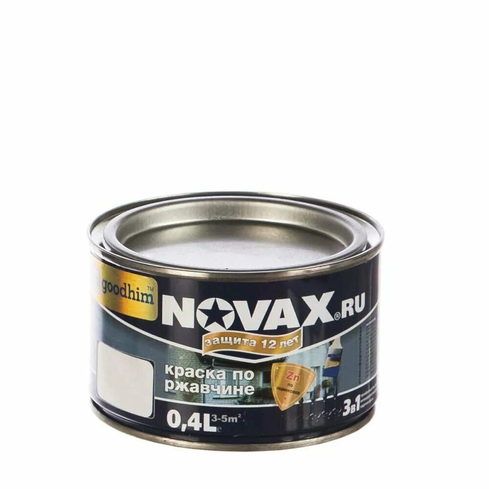 Novax 3в1. Краска novax. новакс краска золотистая. грунт эмаль 3в1 novax goodhim, 0,8 кг белый глянцевый ral 9003. грунт эмаль 3в1 novax goodhim, 0,8 кг зеленый глянцевый.