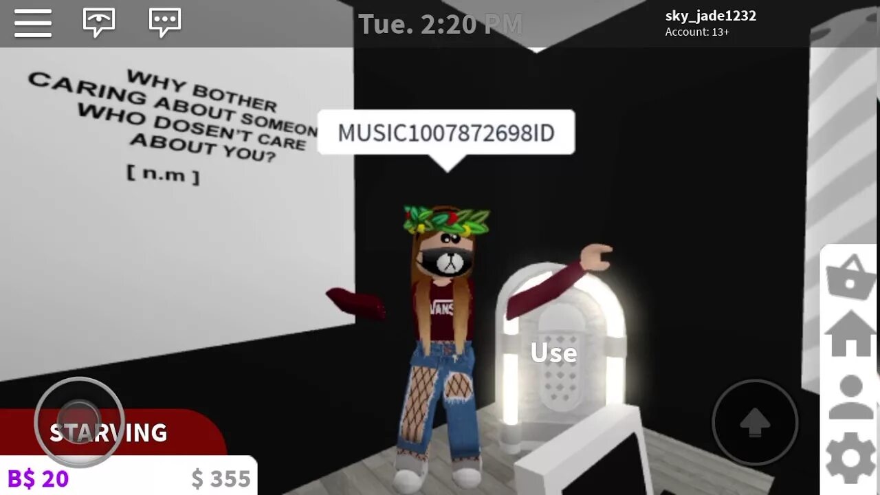 Песни ID Roblox. РОБЛОКС XXXTENTASION. Что такое идентификатор в РОБЛОКС. Roblox Music codes. Коды на музыку в мм2 2024 роблокс