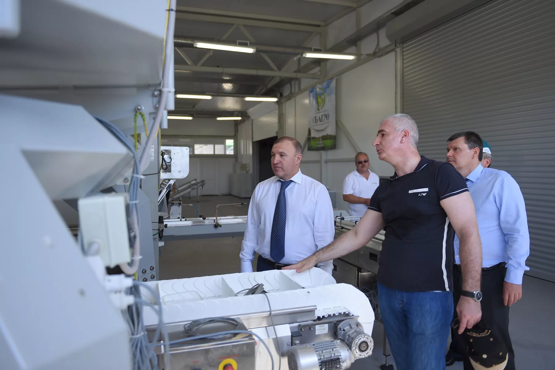 продукция комплекс агро. фирма «комплекс-агро». комплекс агро соки. адыгея агро. комплекс агро соки.