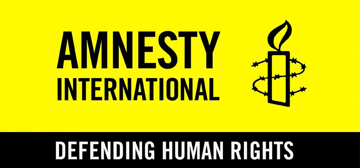 Amnesty International. Международная амнистия. Международная неправительственная организации Amnesty International. Международная амнистия организация. Амнистия организация