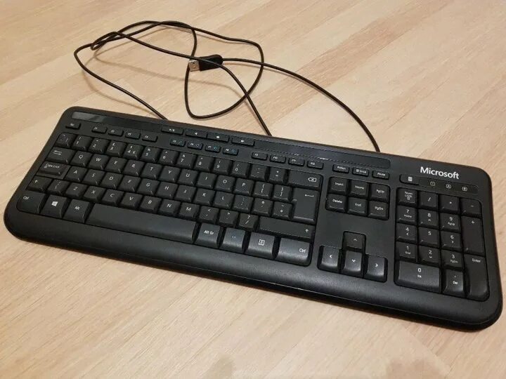 Клавиатура wired keyboard 600. Microsoft wired 600. microsoft 600. клавиатура microsoft 600 разборка.