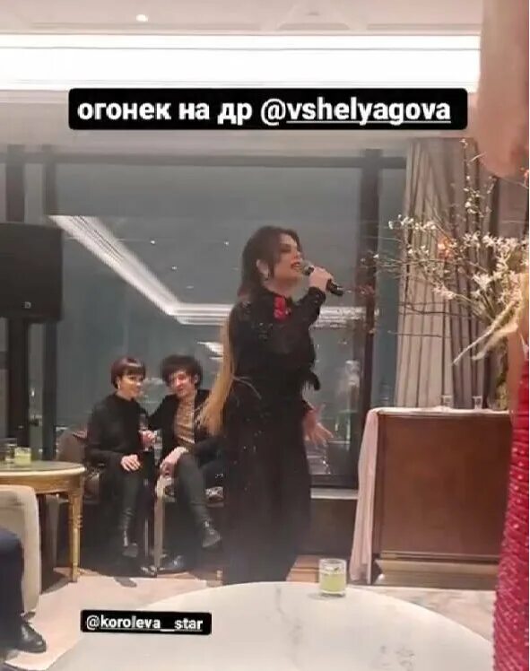 Галич вечеринка. Галич вечеринка. Фестиваль щуки галич 2020. Даня милохин на шоу. Тематические вечеринки.