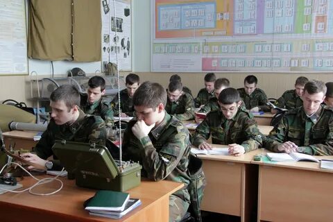 Военном отзывы