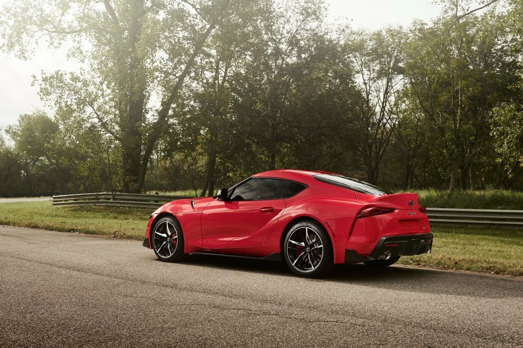 Тойота супра мк5. Toyota supra 2025. toyota gr supra 2025. toyota supra mk5. тойота супра новая 2025.