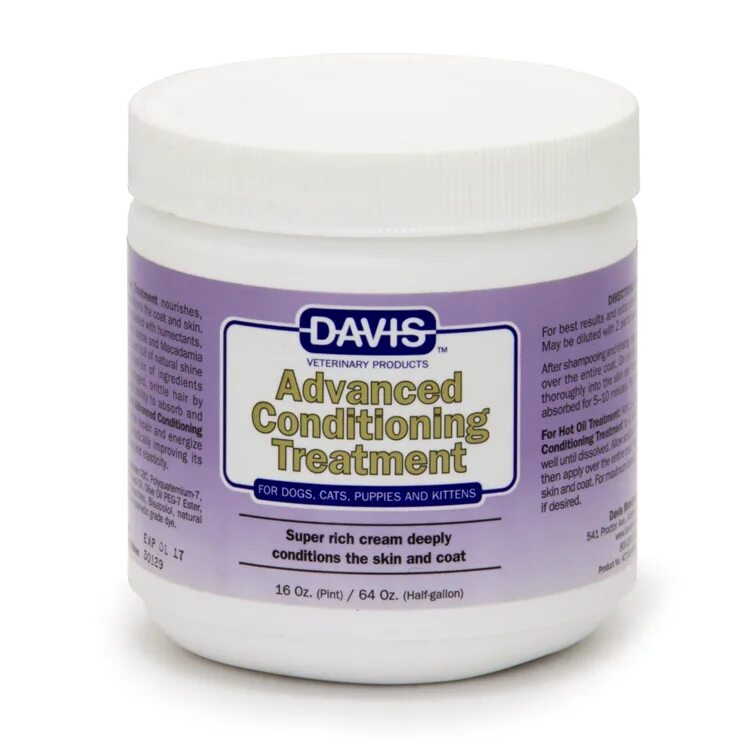 Кондиционер advanced. Кондиционер для собак davis. davis косметика для собак. кондиционер с овсянкой для собак davis.