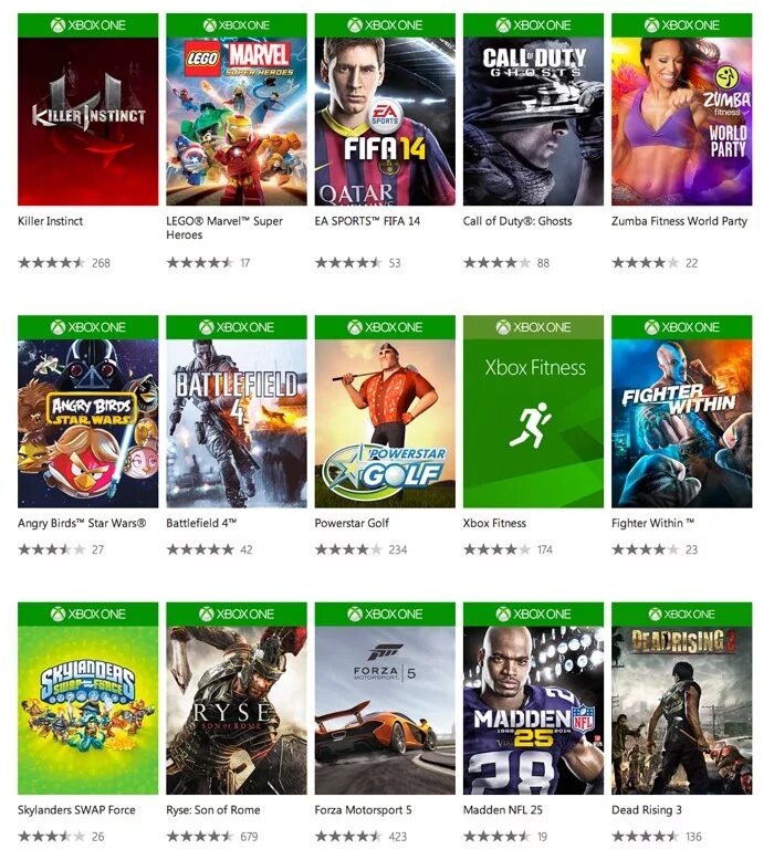 Игры на хбокс. Игры на Икс бокс. Игры на Xbox one. Игры на Xbox 1. Игры под xbox