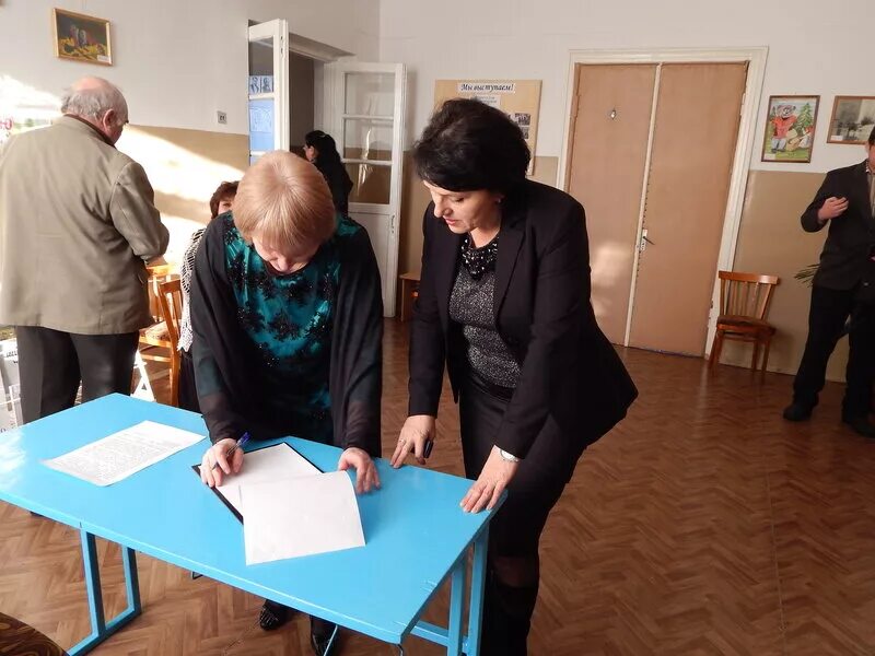 эртильское обозрение последний выпуск. горком. эртильского районов. эртильское обозрение последний выпуск. эртильское обозрение последний выпуск 2023.