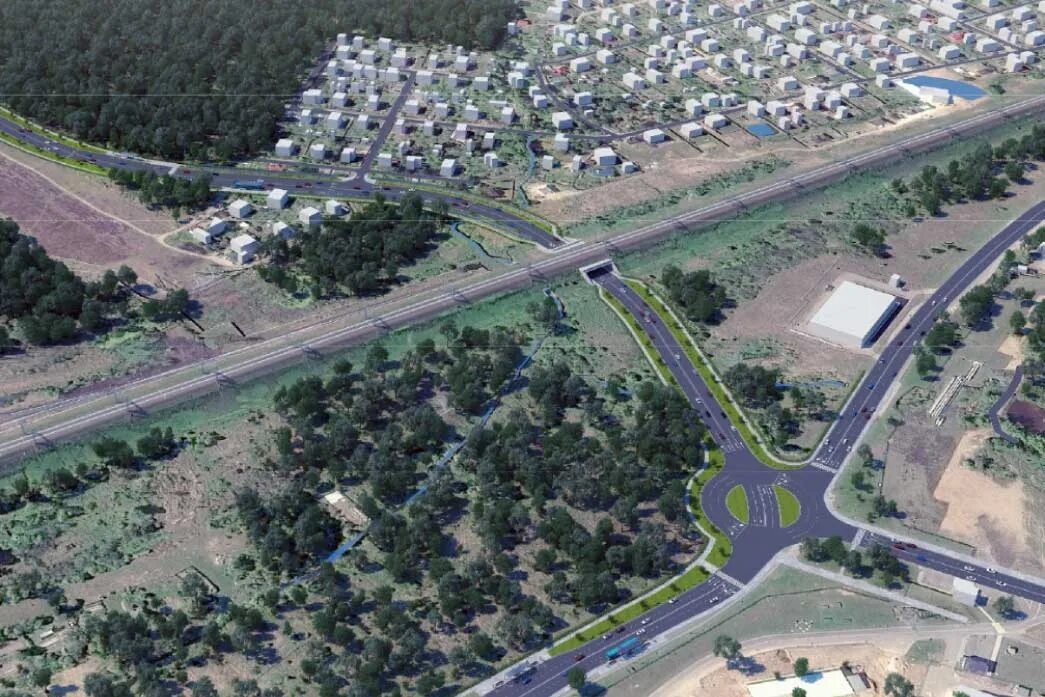 Реконструкция пересечения мкад и каширского шоссе. План застройки антонова овсеенко воронеж. Генплан геленджика 2023. Проект строительства в зеленограде тоннеля в алабушево. Инфраструктурные проекты.