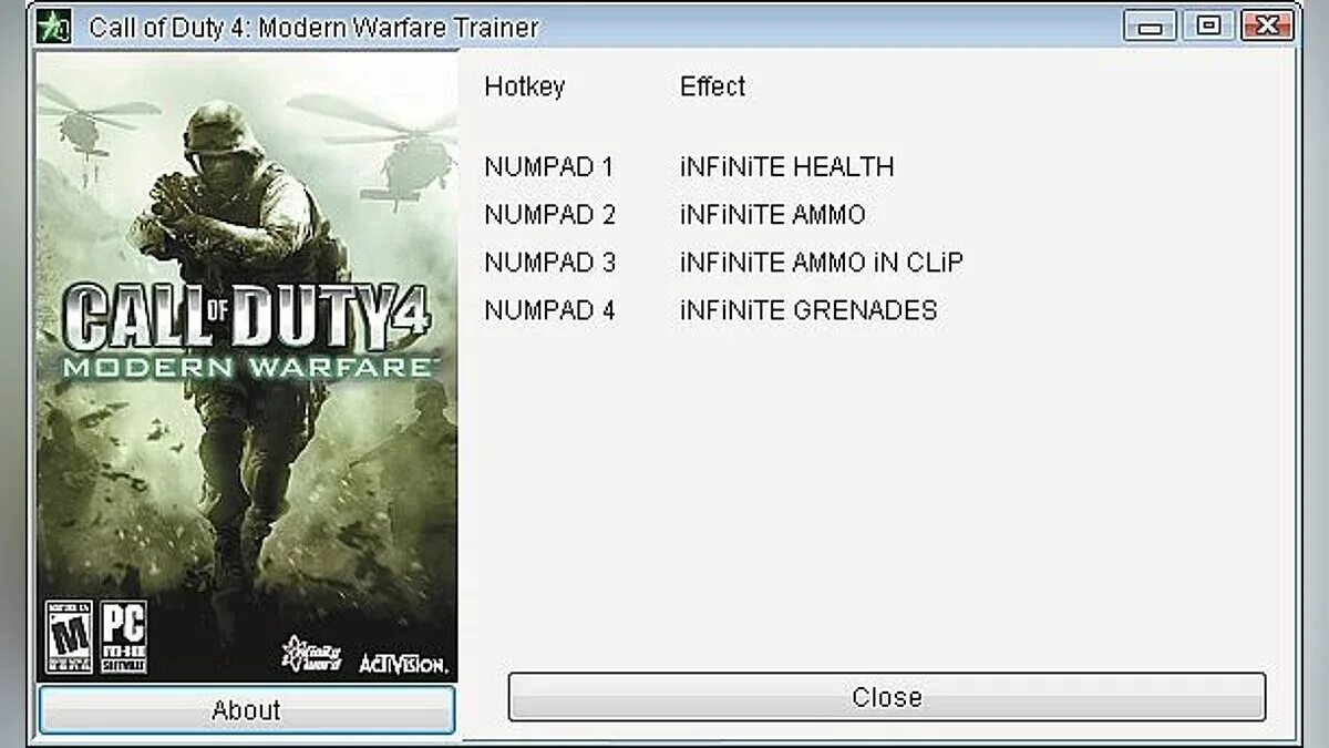 Как запустить игру modern warfare. Call of duty modern warfare 2 коды. код 4 модерн варфаер. читы call of duty 4 на пс4. чит коды call of duty modern warfare 4.