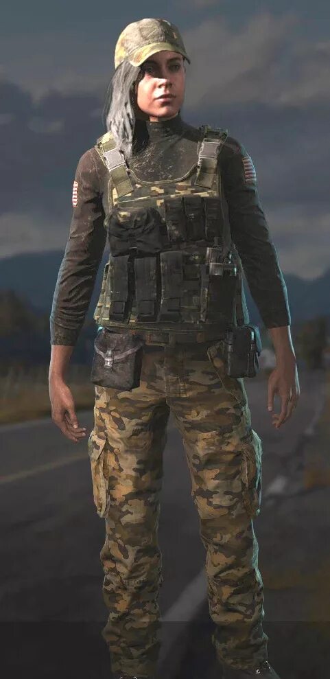 Far of mine. Far cry 5 одежда в игре. far cry 5 костюмы. фар край 5 костюм разведчика.