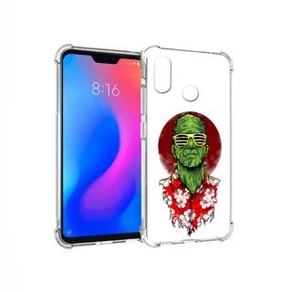 Pro pro крутой