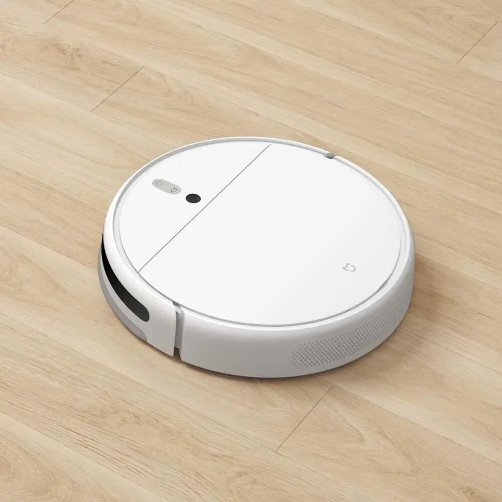 Mop 2c. Пылесос xiaomi mijia 1c. xiaomi mi robot vacuum-mop 1c. xiaomi mijia mi робот пылесос. робот пылесос xiaomi mijia g1 sweeping vacuum.