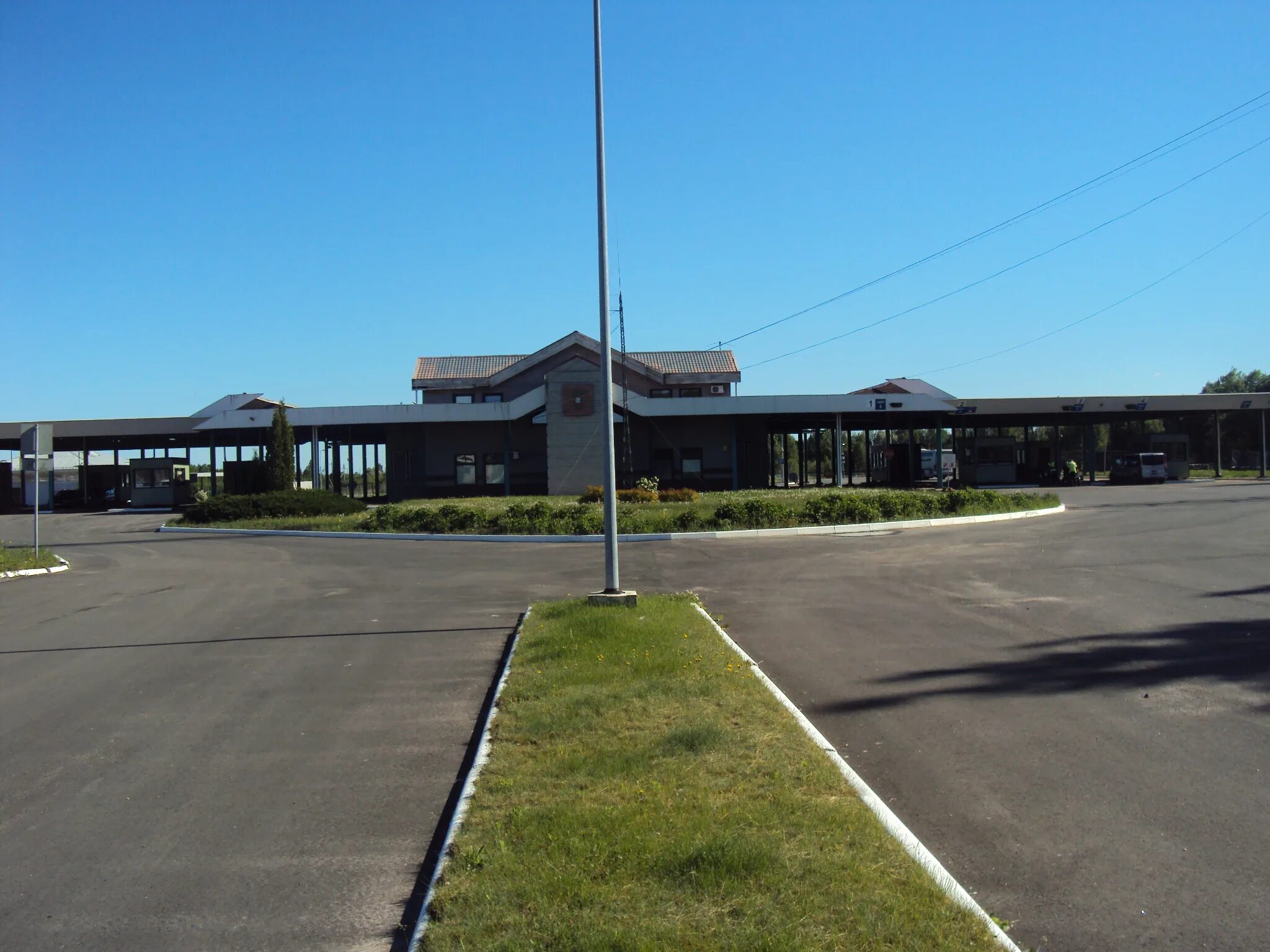 пункт пропуска убылинка. кпп убылинка. мапп убылинка. убылинка таможенный пост. убылинка таможенный пост.