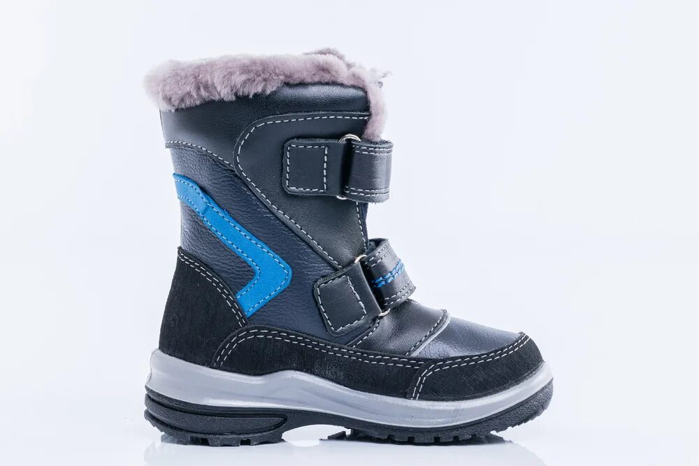 654984-41 ботинки котофей. Ботинки котофей 252129. 24. 352344-41 котофей. Ботинки зимние котофей мембрана.