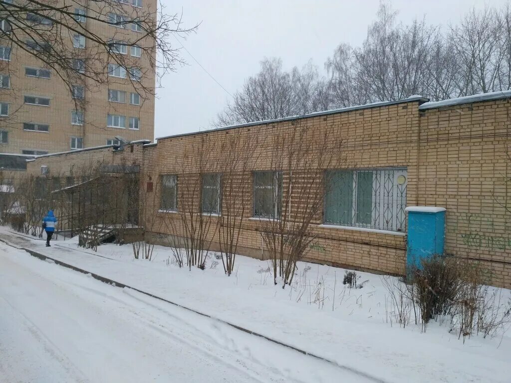 Нарвский проспект 7 женская консультация. Женская консультация на нарвской смоленск фото. Огбуз клиническая больница № 1, женская консультация № 2. Тухачевского 6 смоленск. Женская консультация смоленск нарвская.