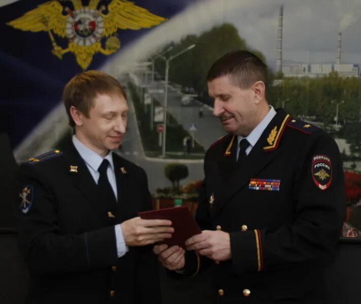 Омвд по приморскому краю. Омвд по пожарскому району приморский край.