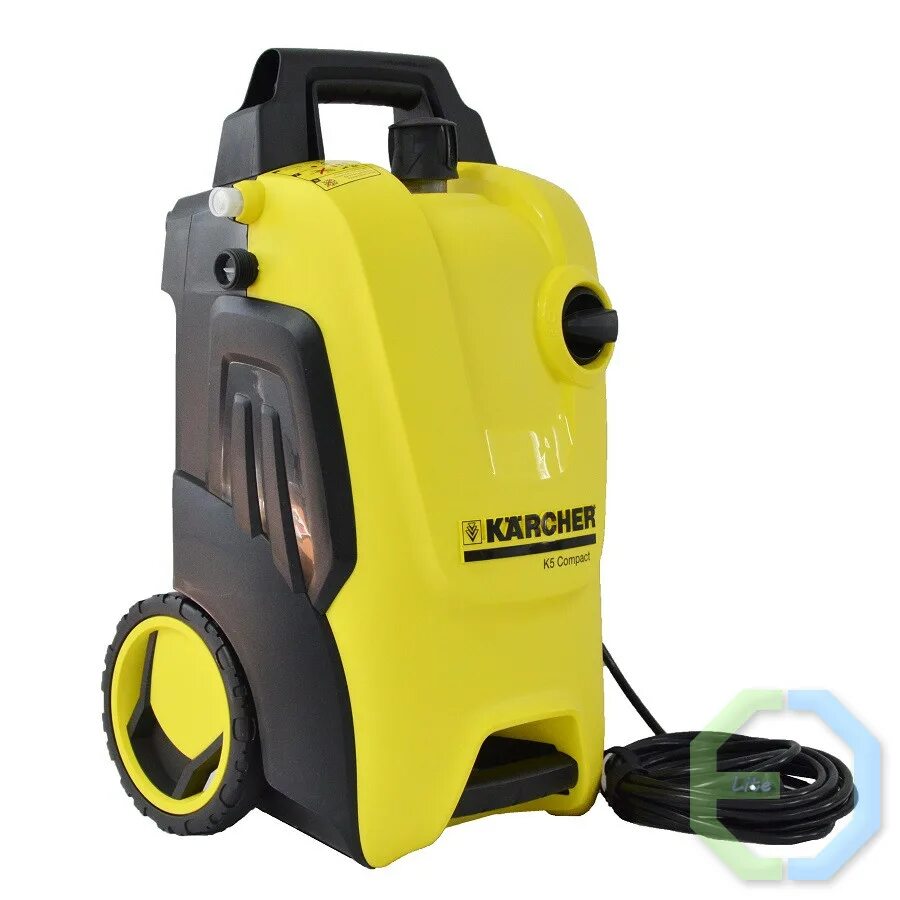 Ремонт керхеров в московской области. Мойка Керхер к5 компакт. Керхер Karcher k5 Compact. Мойка Karcher k 5 Compact. Кёрхер к5 компакт 2018.