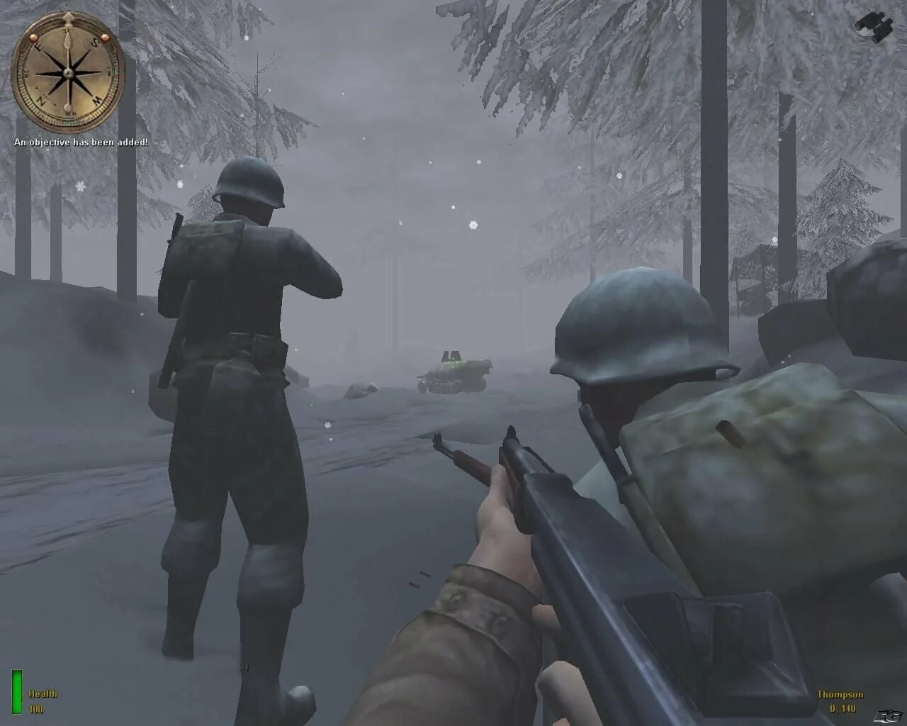 Medal of Honor Allied Assault. Medal of Honor: Allied Assault (2002). Medal of Honor Allied Assault 2015. Медаль оф хонор Allied Assault 2. Лучшие игры 2 мировую войну