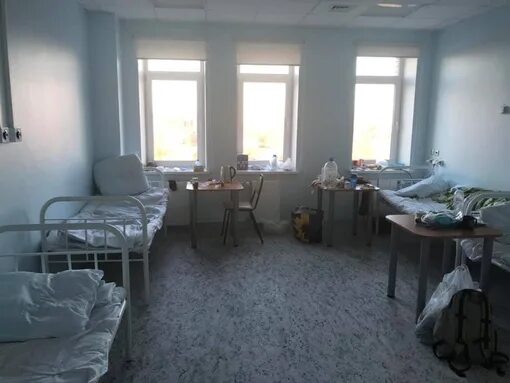 Глаткова15 дески балница. Инфекционное отделение балашиха. Инфекционное отделение балашиха. Инфекционное отделение балашиха. Црб балашиха палаты.