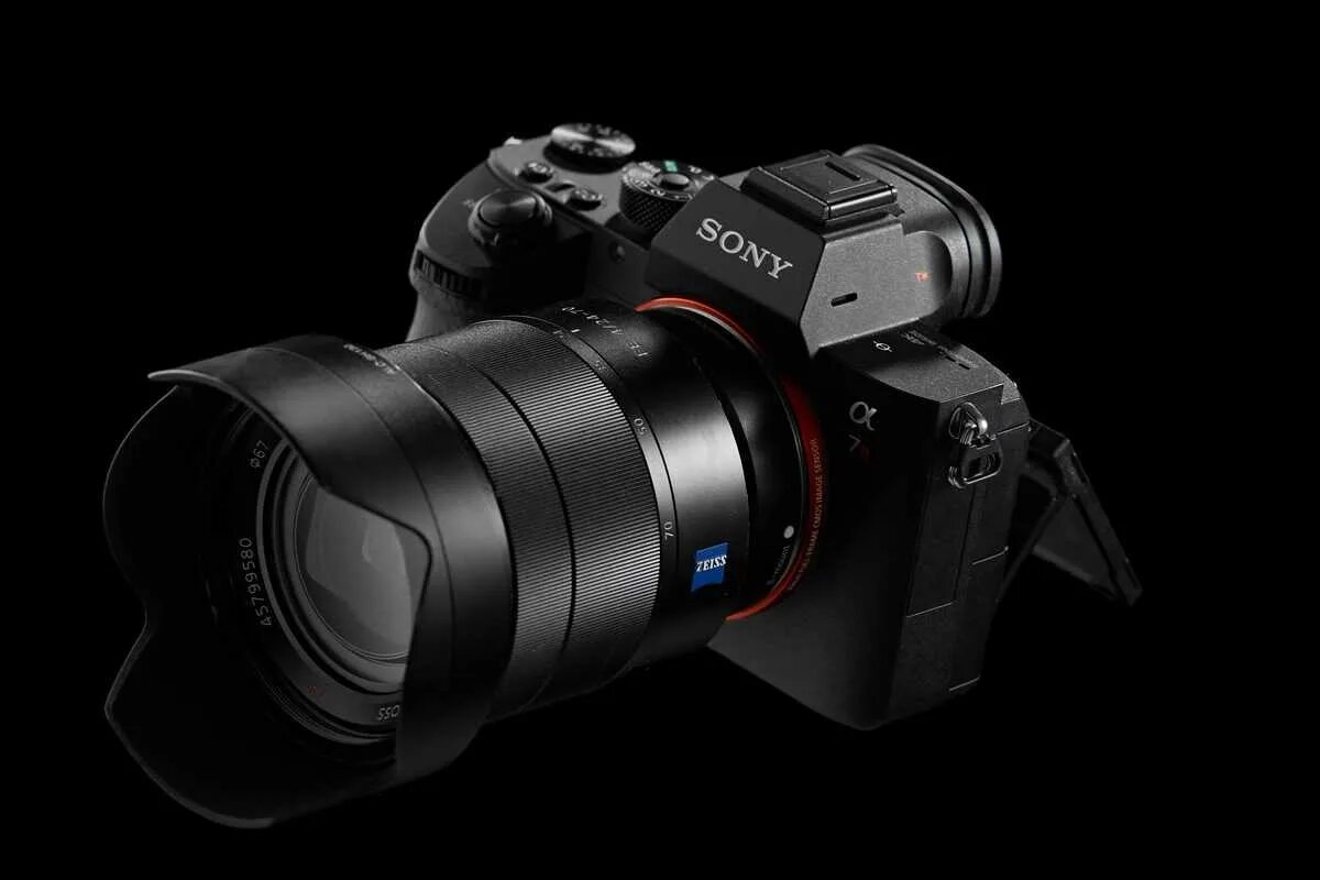 Sony Alpha a7 III. Камера Sony a7mark3. Sony a7 Mark 3. Sony Alpha 7r. Фотоаппарат sony alpha 7