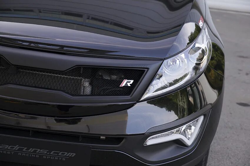 решетка киа спортейдж 3. решетка радиатора киа спортейдж 2012. решетка на киа спортейдж 2011. 86352-3u500. Kia sportage решетка радиатора.