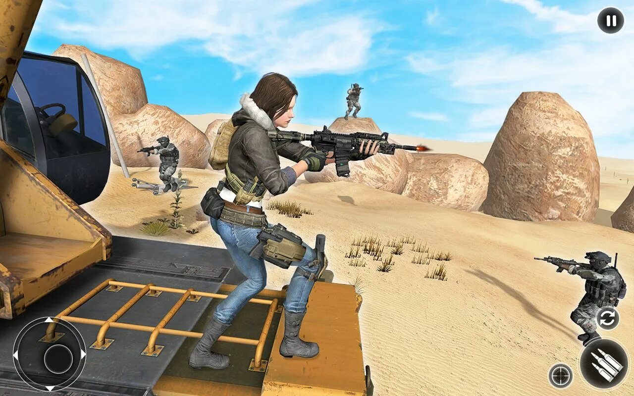 Ковер фаер игра на андроид. Игра cover fire. персонажи игры cover fire. cover fire скриншоты. first person shooter обложка.