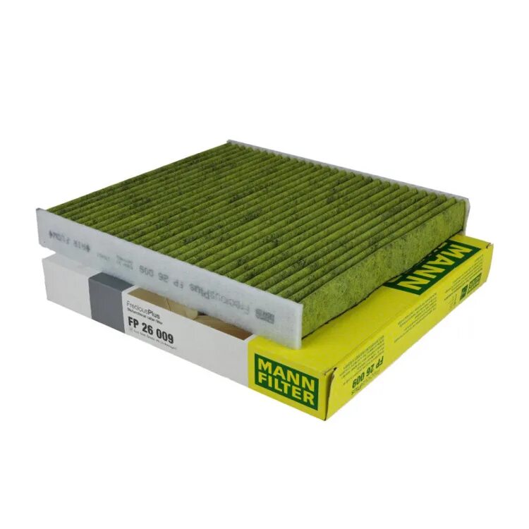 Mann-filter fp 2842. Mann cuk 2559 фильтр салона. Фильтр салона mann cu24009. Фильтр салона mann cuk2336. Фильтр манн на газель.