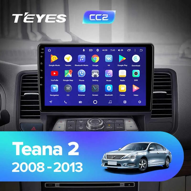 Teana j32 teyes cc3. Nissan teana j32 android магнитола. Nissan teana 2008 teyes. Магнитола ниссан теана j32 андроид. Teyes teana j32.