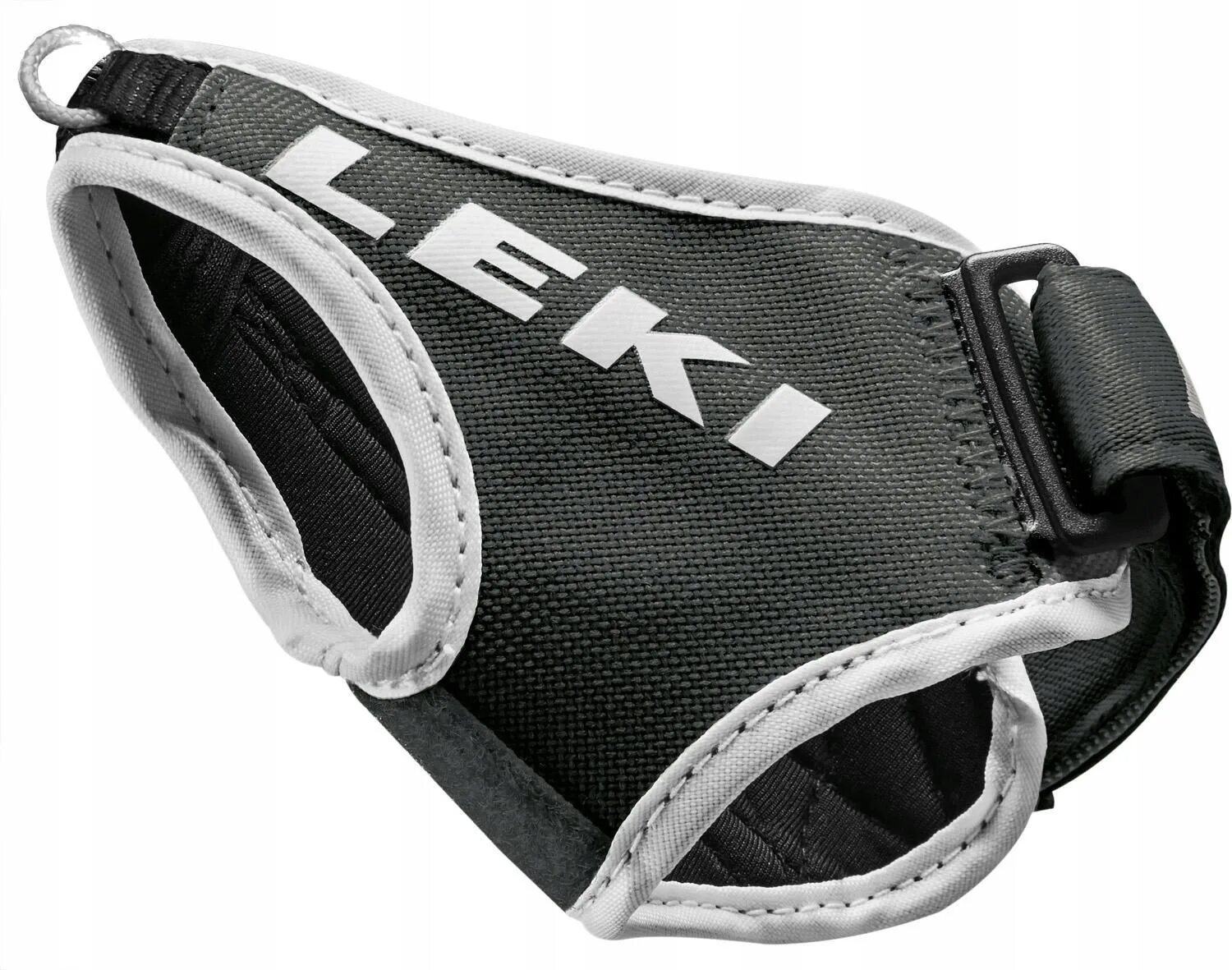 Темляк leki trigger s vario strap. Темляк leki trigger. Темляк leki frame strap shark. Leki trigger shark strap. Leki trigger s.