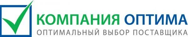 торговая компания оптима. ооо оптима групп. оптима строительная компания. бумхиминвест пермь. компания оптима отзывы.