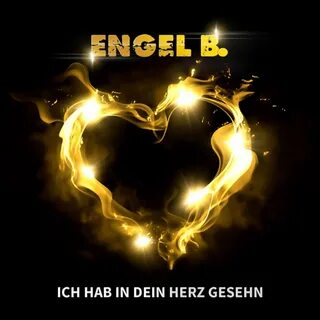 Ich hab
