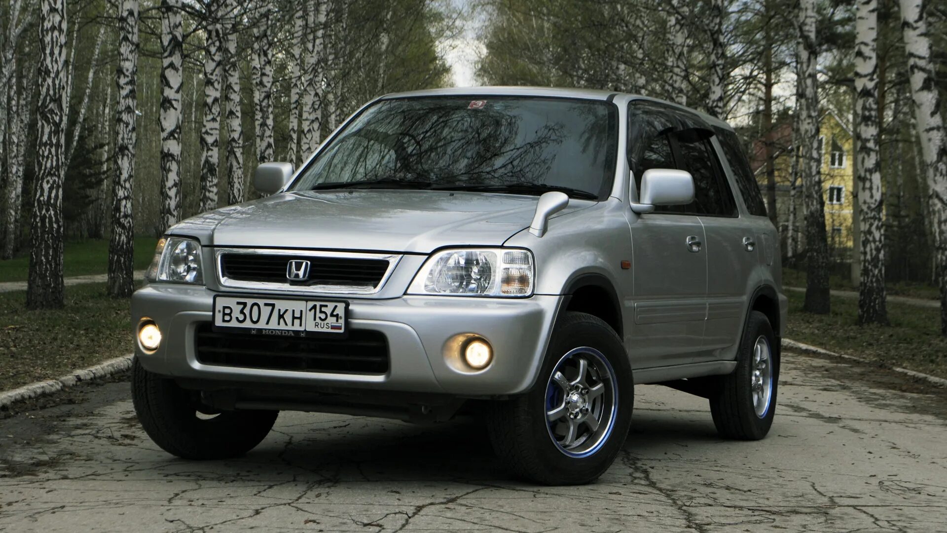 V rd1 купить. Honda rd1. Honda CR-V (rd1, rd2). Honda CRV rd2. Хонда CRV 1999 года.