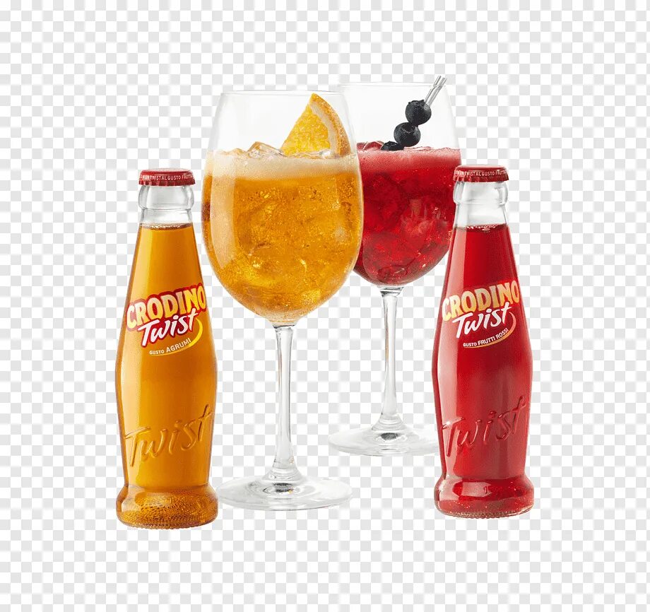 Швепс Апероль коктейль. Апероль аперитив Кампари. Aperol Spritz коктейль. Campari Spritz коктейль. Апероль кампари