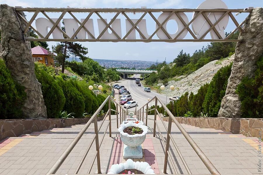 олимп парк адлер. красная поляна сочи олимпийский парк. олимп красоты парков. маунт бейкер сноквалми. гора олимп в греции.