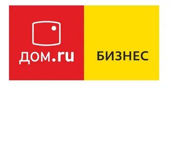 Домру рязани