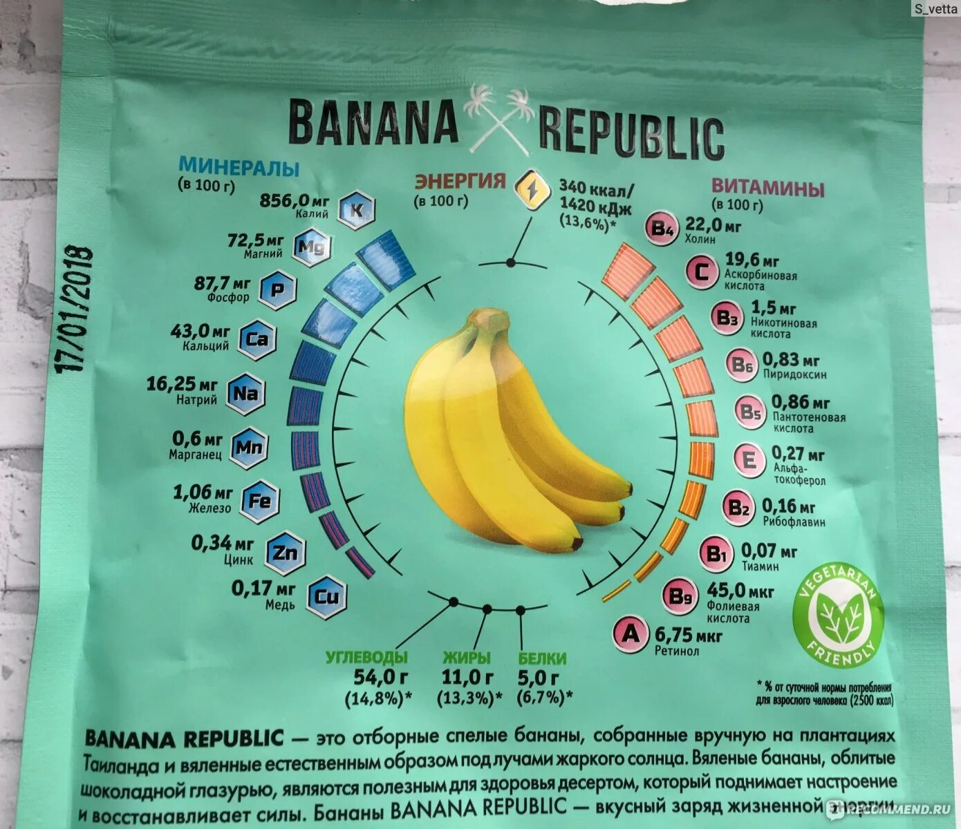 Банан калорийность на 100 грамм. Энергетическая ценность банана. Сколько КОЛОРИЙВ банане. Ккал в одном банане.