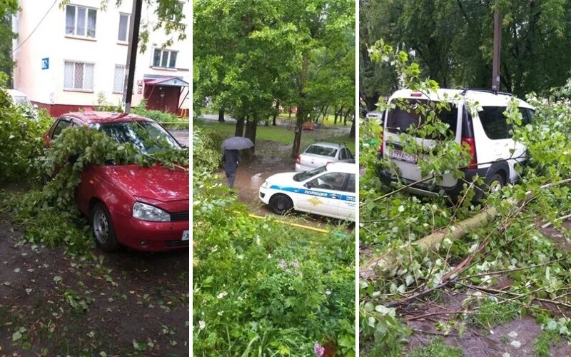 Ураган нижнекамск. Смерч в татарстане. Нижнекамск ураган. Нижнекамск ураган. Ураган в казани 2007.