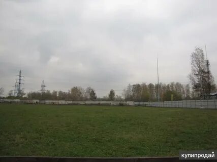 Мировой участок балашиха