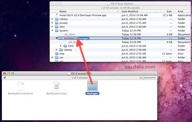 Mac os на флешку из под windows. Как сделать флешку загрузочной для mac os. загрузка с диска мак alt option. docx файл с мак на винду.