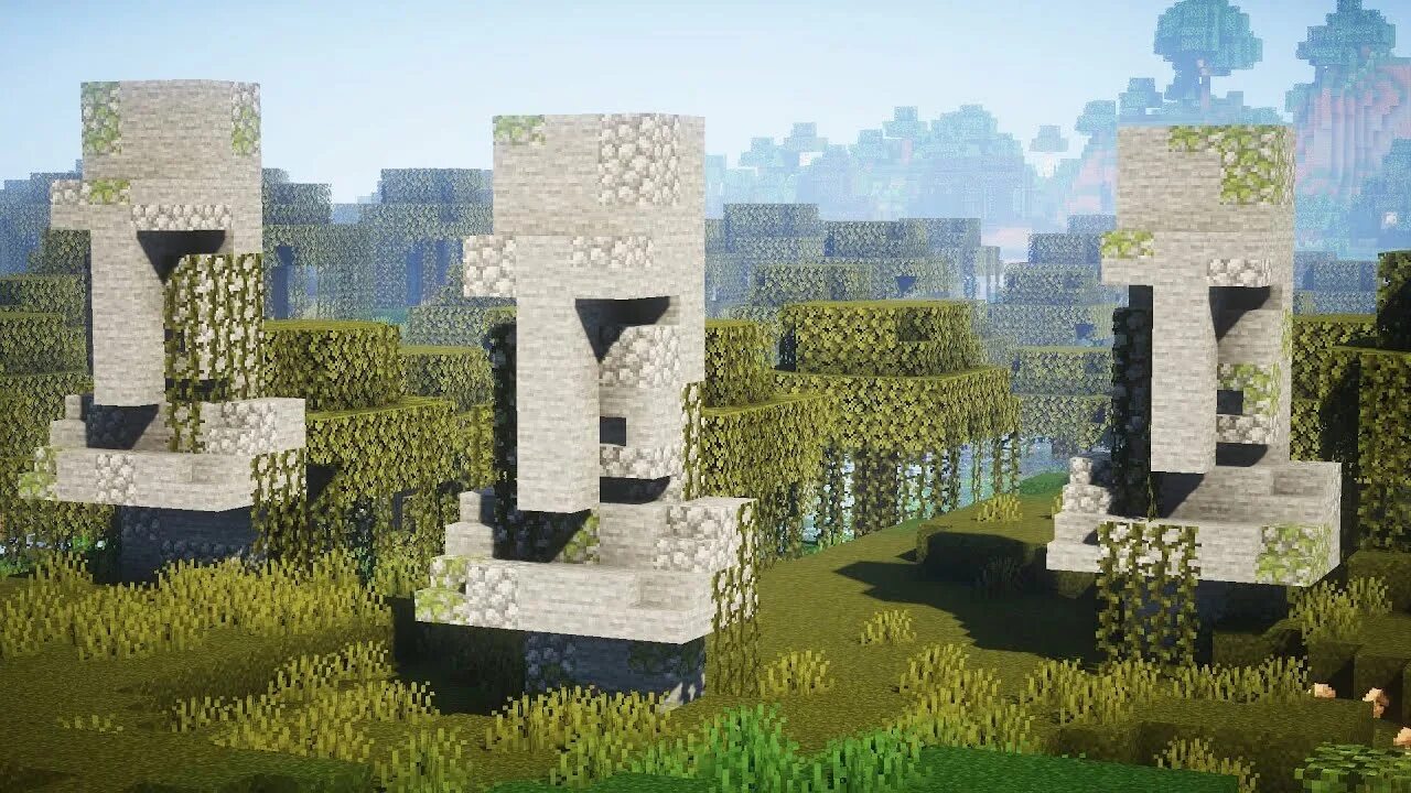 мини статуя жителя в майнкрафт. мини статуи в майнкрафт. житель в майнкрафте постройка. постройки в майнкрафте статуи. статуя жителя в майнкрафте.