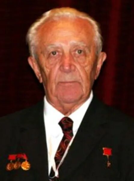 Н. Н а лопаткин. Н а лопаткин. Н. Урология - лопаткин н.