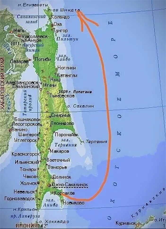 климат сахалинской области. климато-метеорологические. сахалин погода. минусинск погода на карте. карта циклонов сахалин.