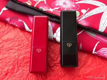 Cle de peau