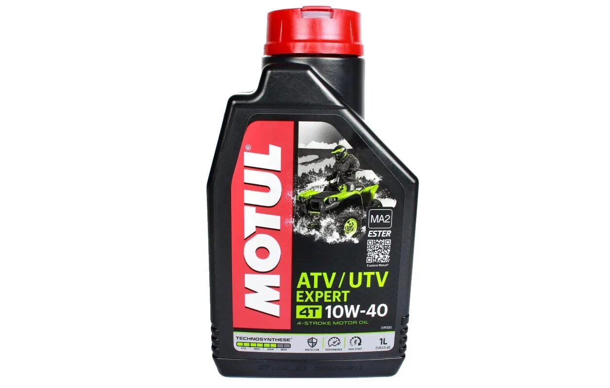 Мотюль atv UTV Expert SAE 10w 40. Мотюль 10w40 зеленый квадроцикл. Масло моторное Motul atv-UTV Expert 4t 10w-40 105939. Motul для квадроцикла 10w40 60 литров. Масло мотюль полусинтетика